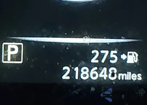 2017 Nissan Rogue S z USA, uszkodzony, nr VIN KNMAT2MV1HP518523